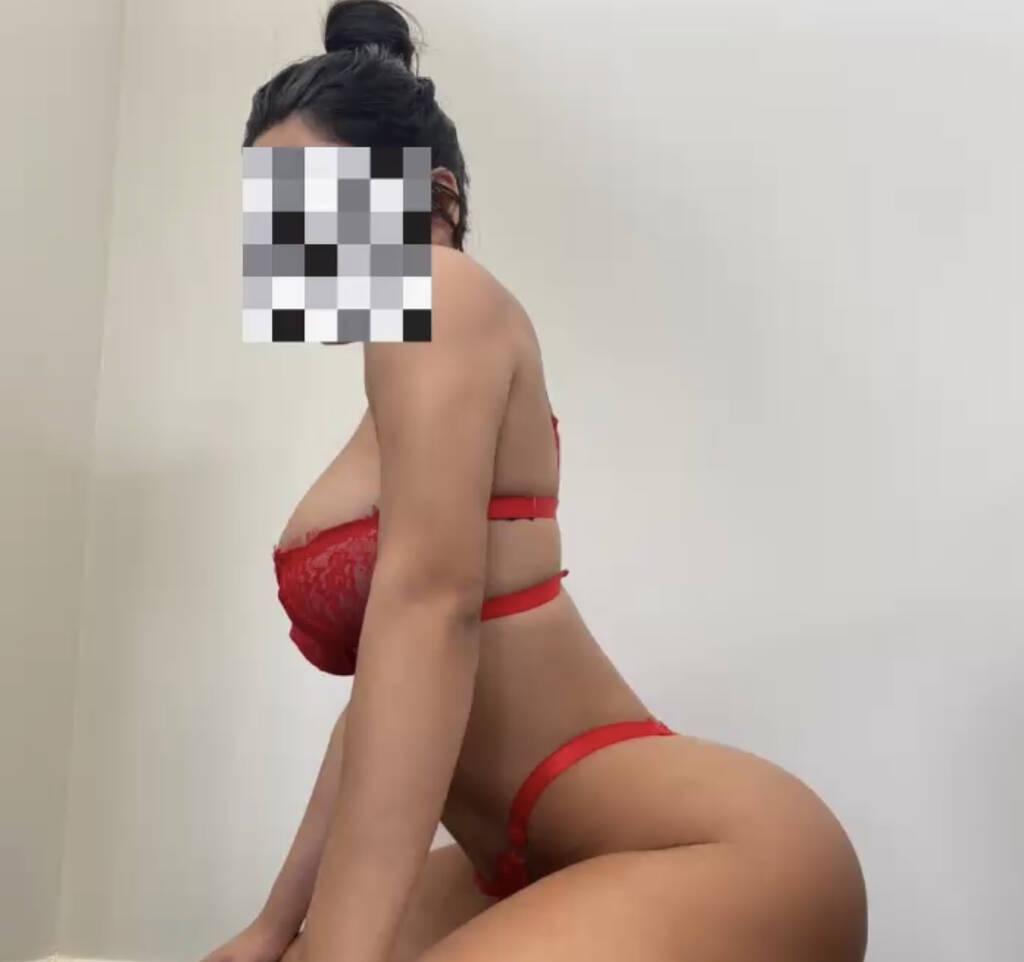 Luxury Italian Companion★ can verify on video call