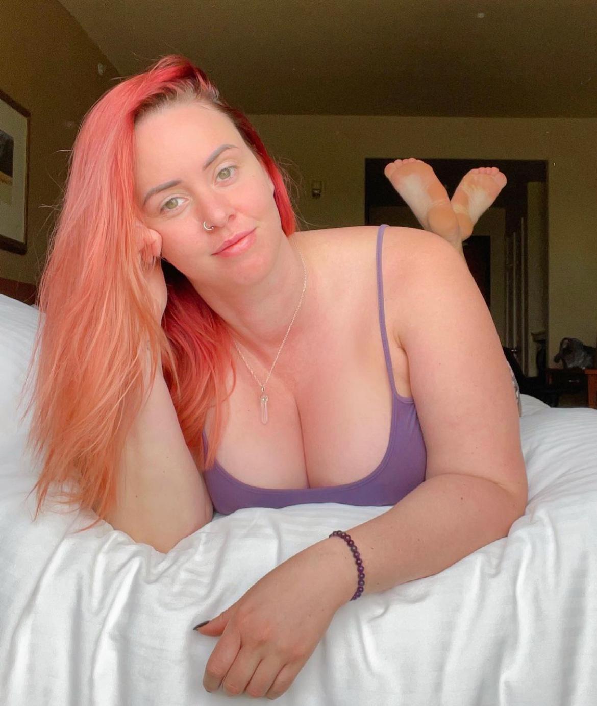 I’m available for some real fun no upfront payment