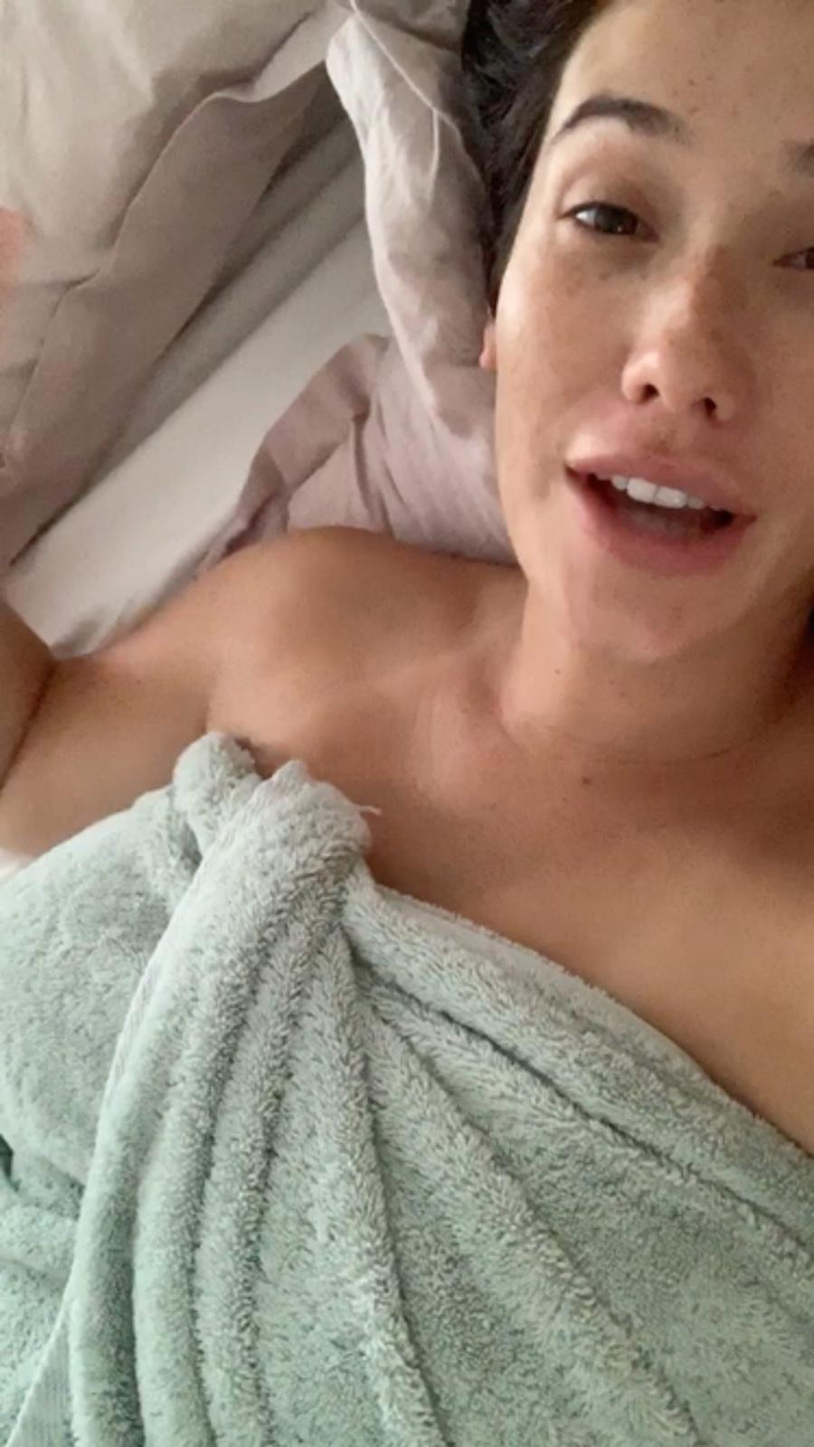 Text me if you want to fuck me 😍