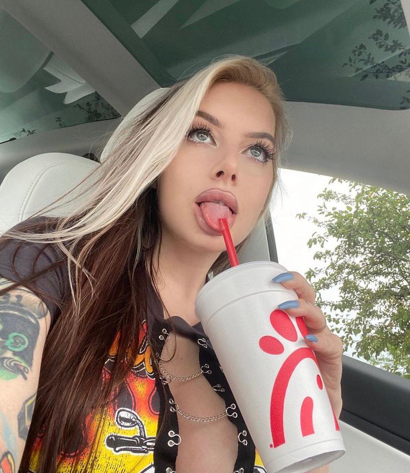 Hookup/DTF🍑💦🍆