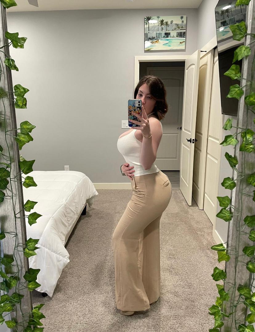 AVAILABLE FOR SOME REAL HOT FUCK NOW