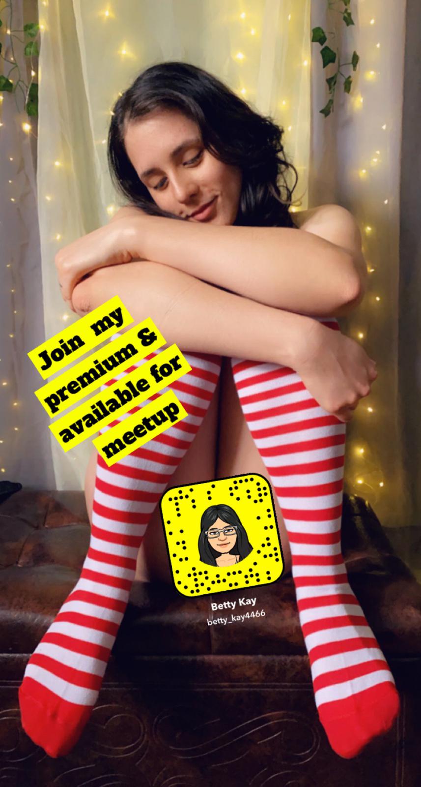 I’M READY FOR HOOK UP BOTH INCALL AND OUTCALL SERVICE