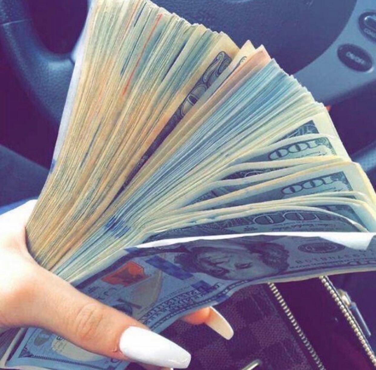 Female Escort(HOOKUP)❤️🥰🇨🇦🍁🍑💦