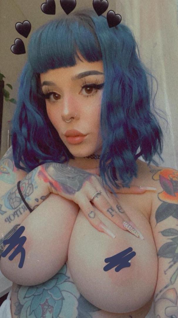 INCALL AND OUT CALL 100% REAL 💕✨ PRETTY GIRL 💕✨ SAFE 💕 💯 LEGIT ✨💞 SKILLED