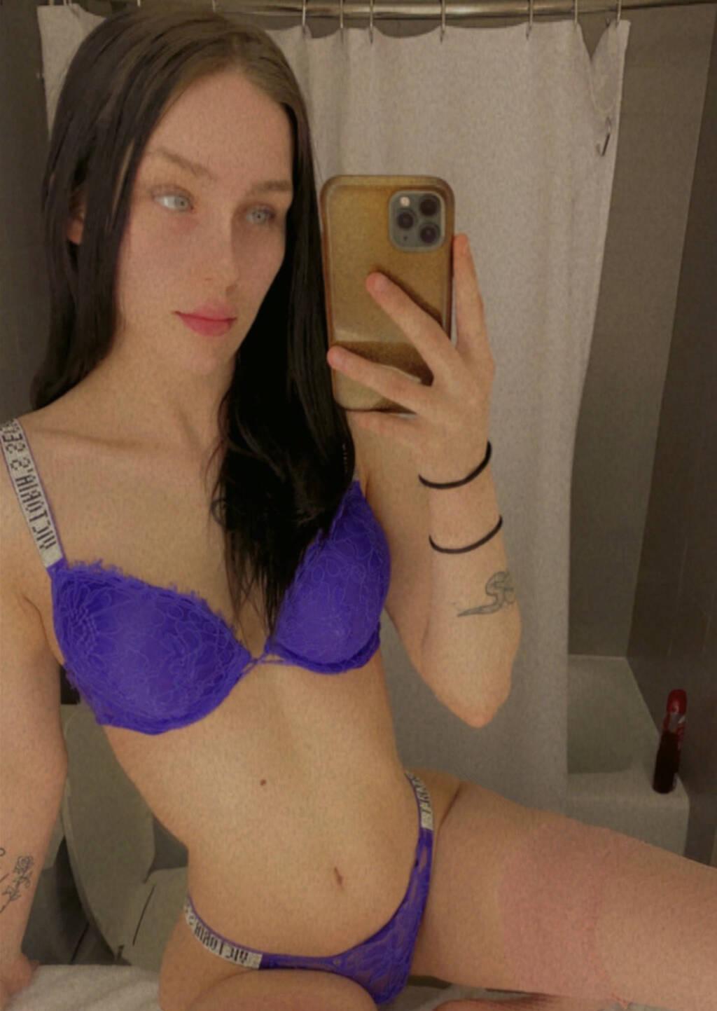 JUICY AND WET OUTCALLS