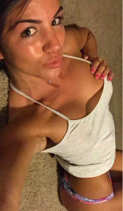 I'M AVAILABLE FOR BOTH INCALL AND OUTCALL SERVICES NO UPFRONT SNAPCHAT dreypf22