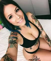 ESCORT SERVICES … HOOKUP AD