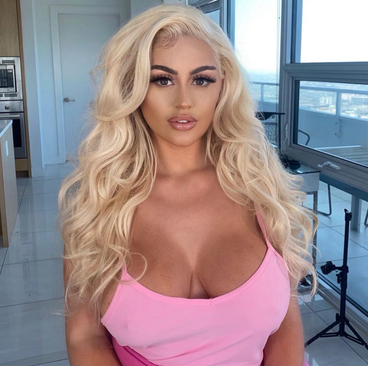 👅 BEST OF THE BEST FUCK OF YOUR LIFE, HARDCORE, GANGBANG, IN CALL AND OUT CALL