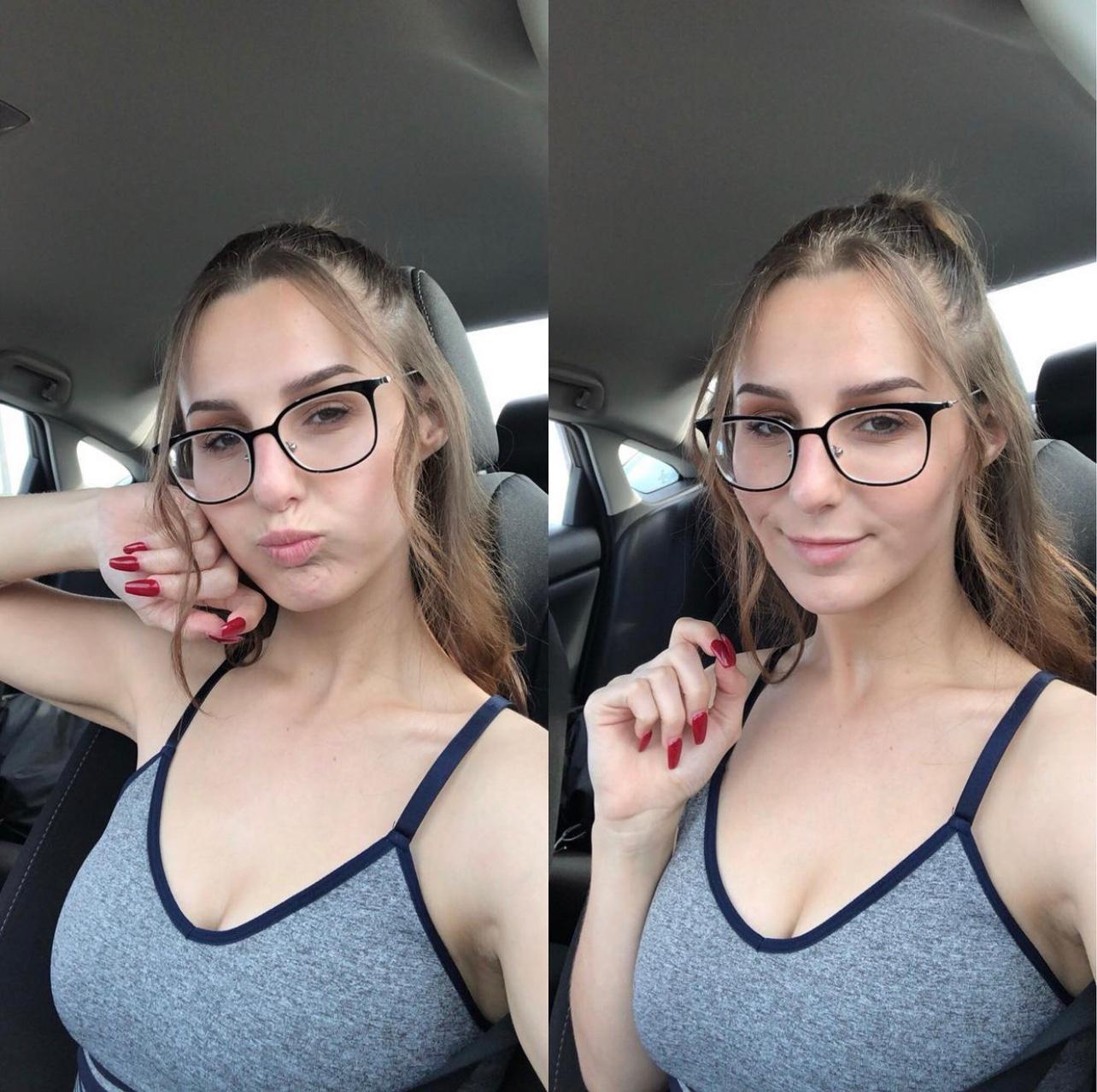 New girl in Town#Sexy sugar butt you can text me on (601) 908-6494 or me on SNAP