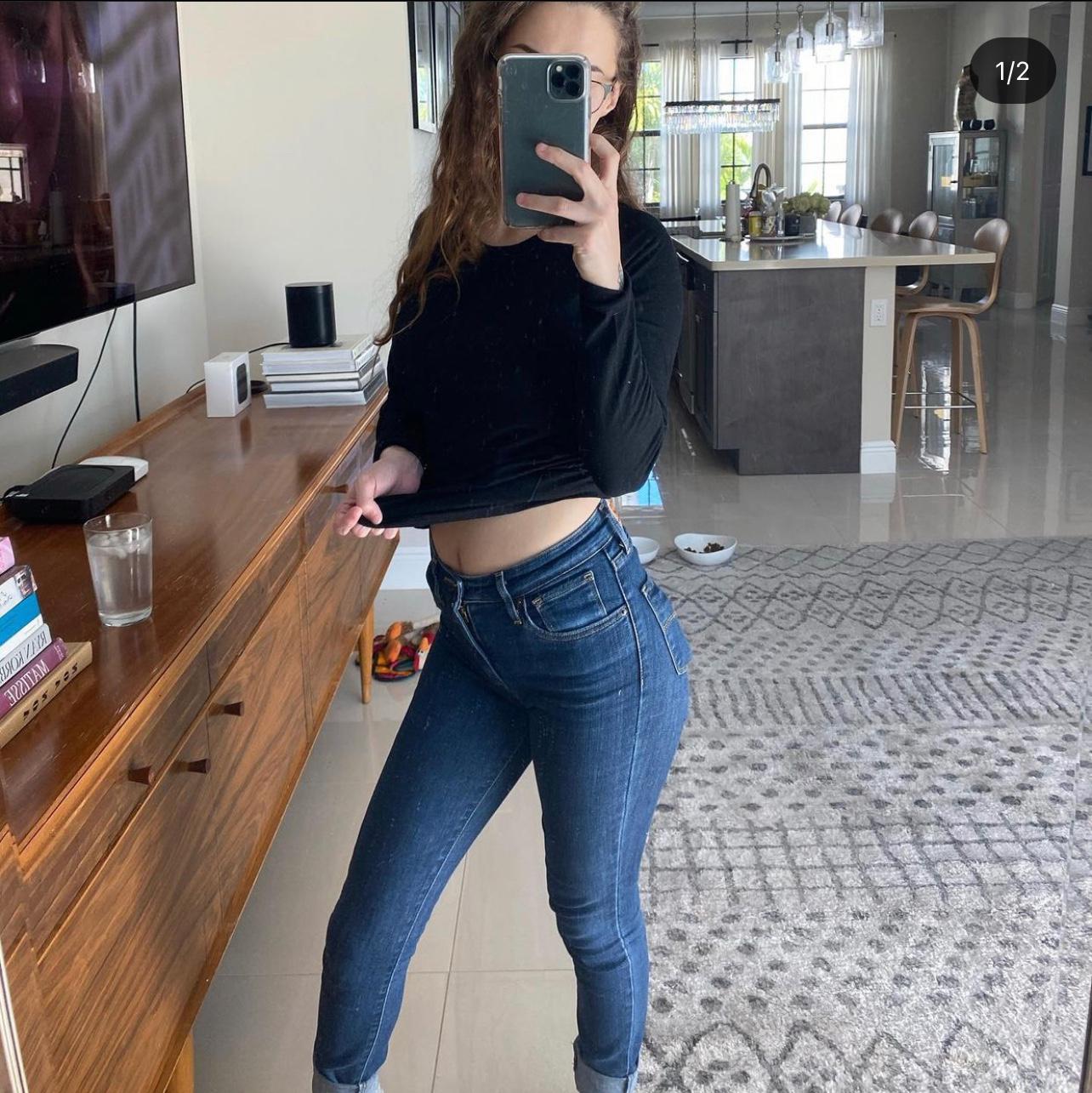 New girl in Town#Sexy sugar butt you can text me on (601) 908-6494 or me on SNAP
