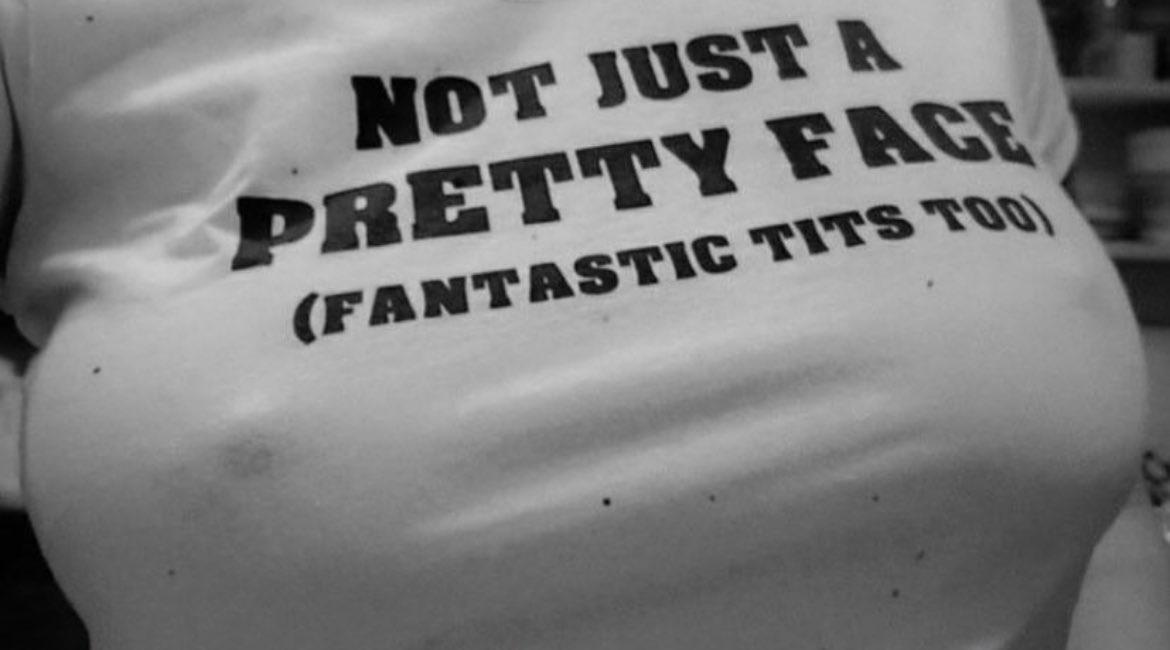 Only available in Edmonton