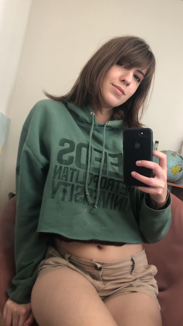 I’m available for hookup ❤️❤️✅