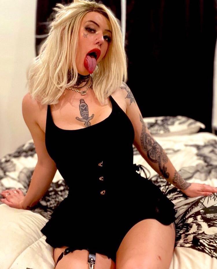 Sex Hookup With Joy👅🍆💯Snapchat:Tattood_nasty,,, Phone:6469799612