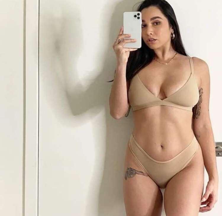 I’m available for both incall and outcall escort services