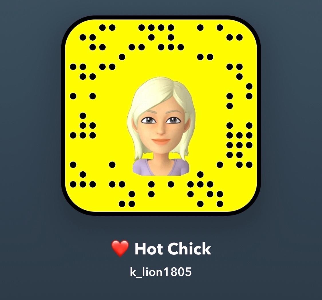 I’m Available in Brampton🥰