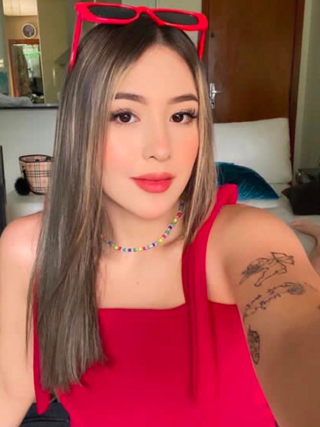 hello available only work Cash ❤️❤️❤️❤️