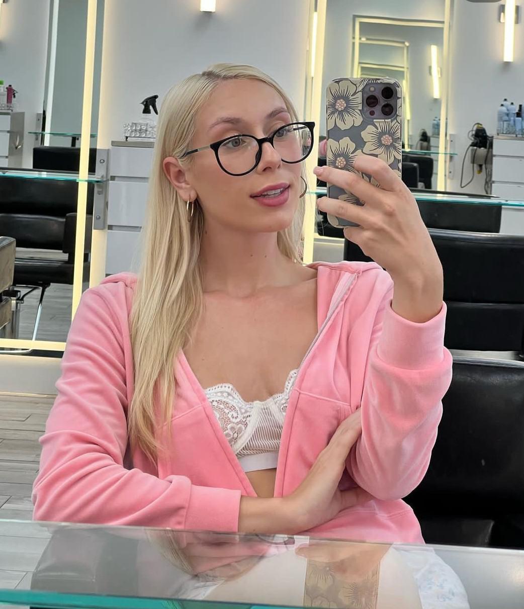 I'm Available for fun and hookup🍆🍑 both in-call and outcall services🤤