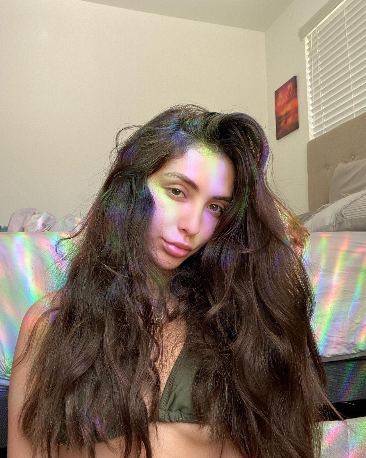 Available for sex now