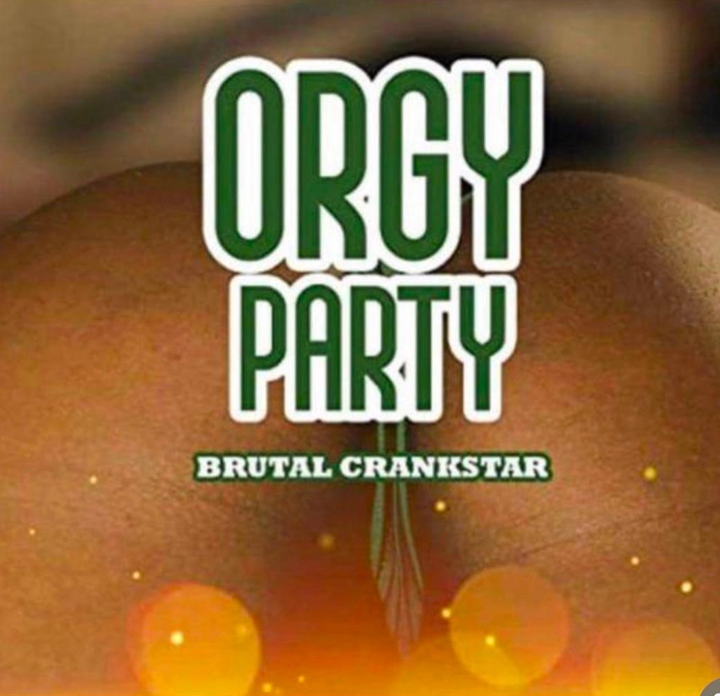 ORGY PARTY with secure apartment TEXT TO BUY YOUR TICKET Till DAWN. 2513851263