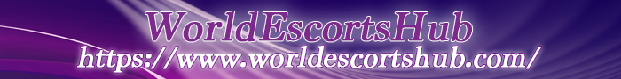 WorldEscortsHub - Calgary Escorts - Female Escorts - Local Escorts