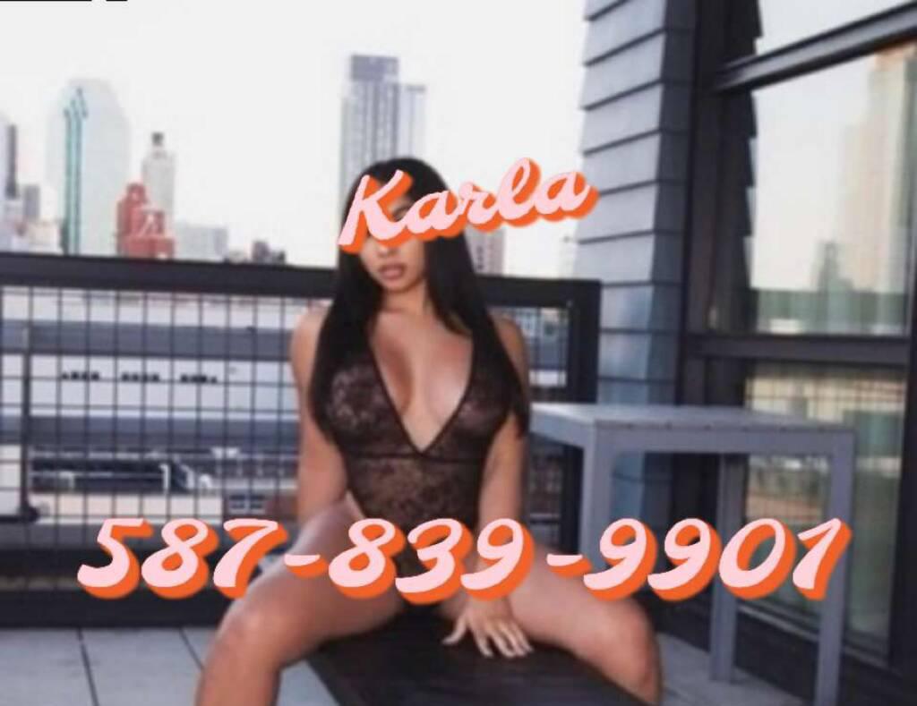 SSs3xxxy’ karla ´available for real fun, NAUGHY GIRL