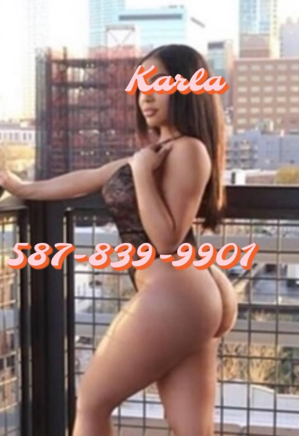 SSs3xxxy’ karla ´available for real fun, NAUGHY GIRL