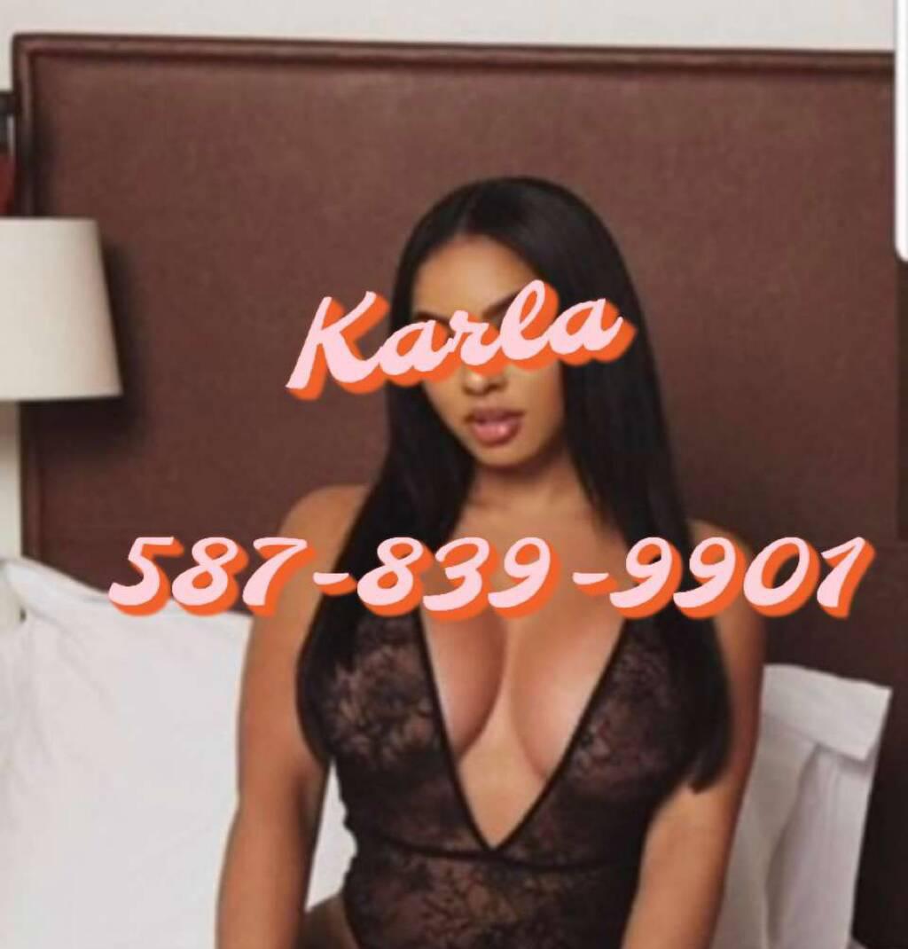 SSs3xxxy’ karla ´available for real fun, NAUGHY GIRL
