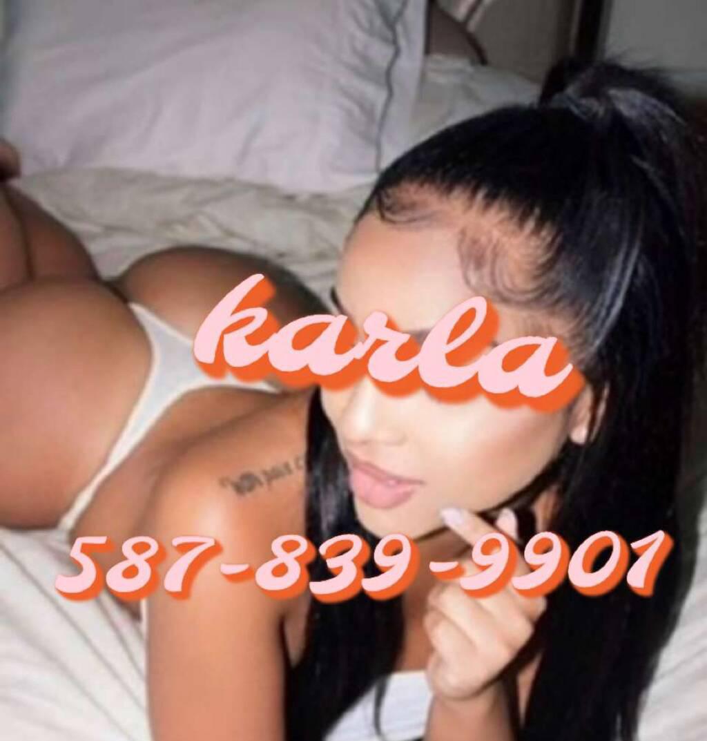 SSs3xxxy’ karla ´available for real fun, NAUGHY GIRL