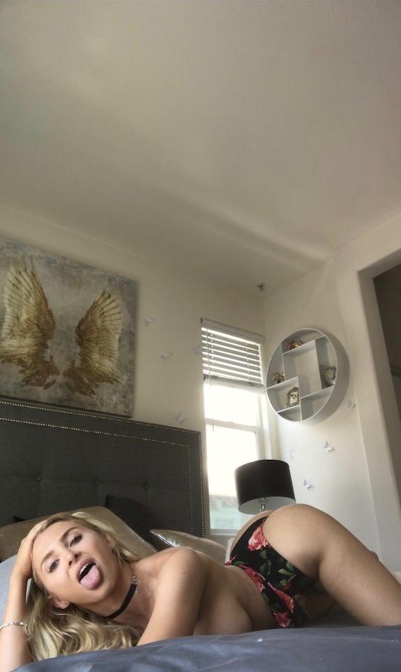 I’m available for hookup DTF erotic lick eat & GFE &new 69 style 🍆💦