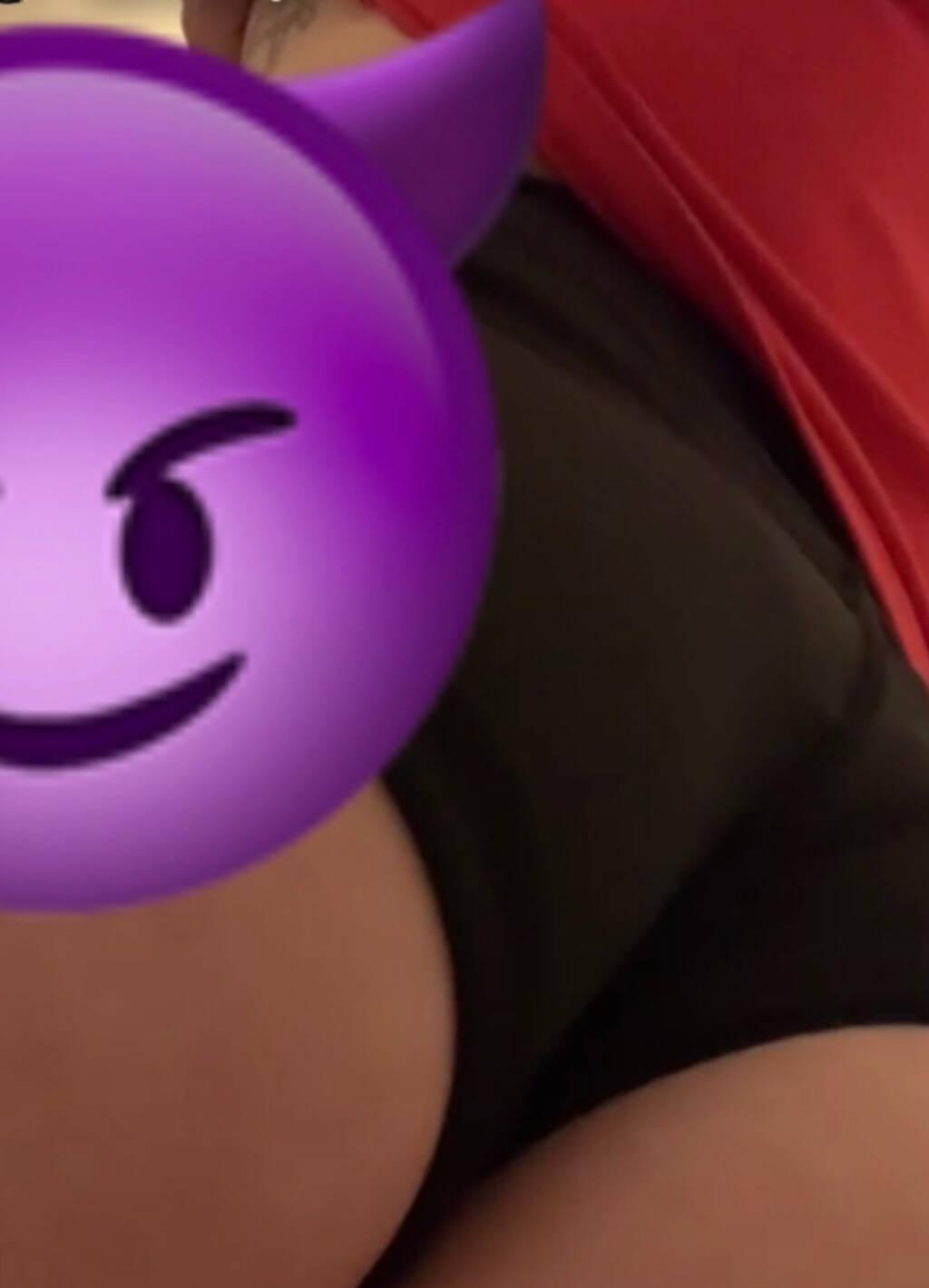 EXOTIC FREAKY SNOWBUNNYOUTCALLS&CARCALL ONLYCOME PLAY