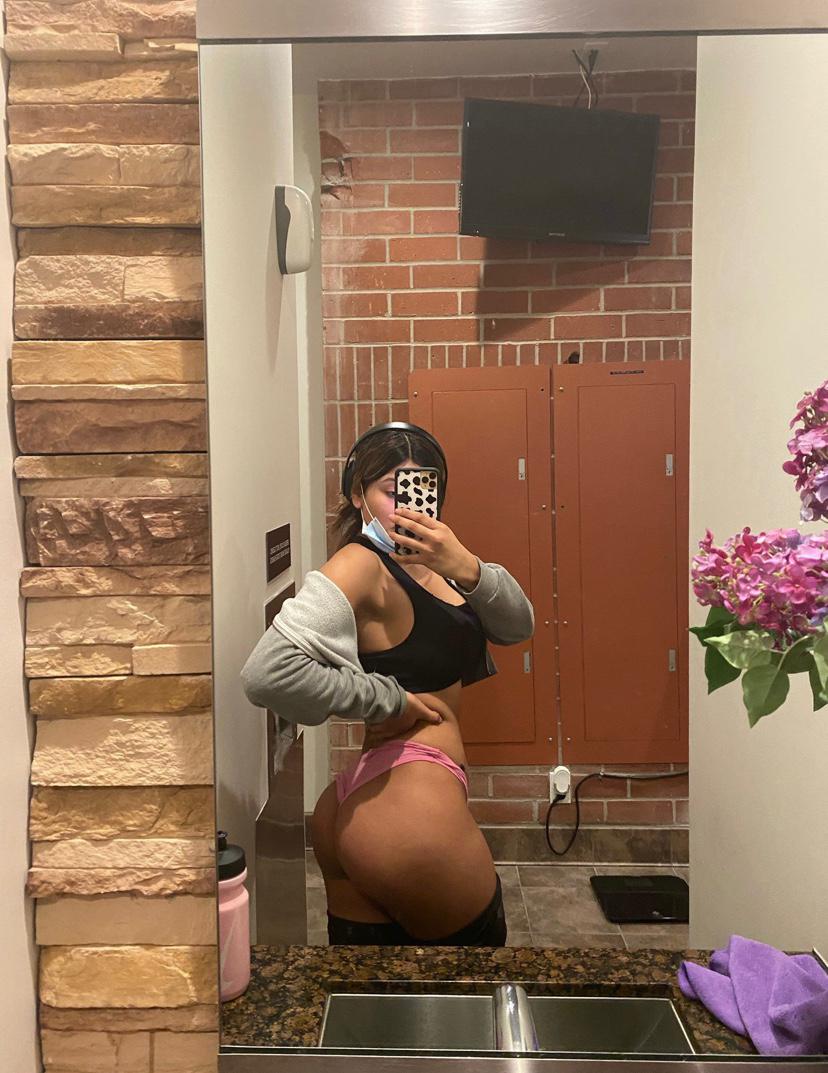 ESCORT BEST SERVICE: Text me (406) 823-0645 or add me on snap:: Susankath_000