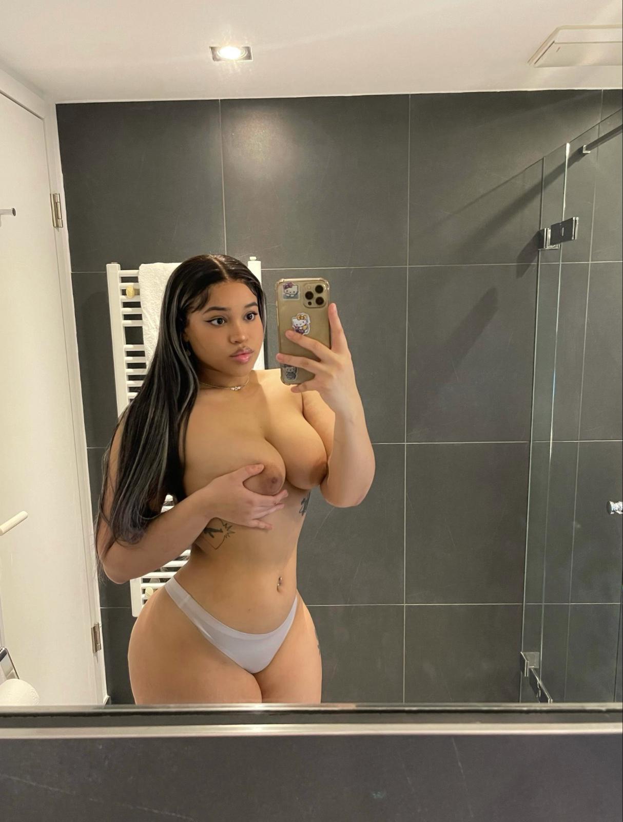 I'm Available For Sex Hookup And Annal 🍑👅🍆To Have Fun👅