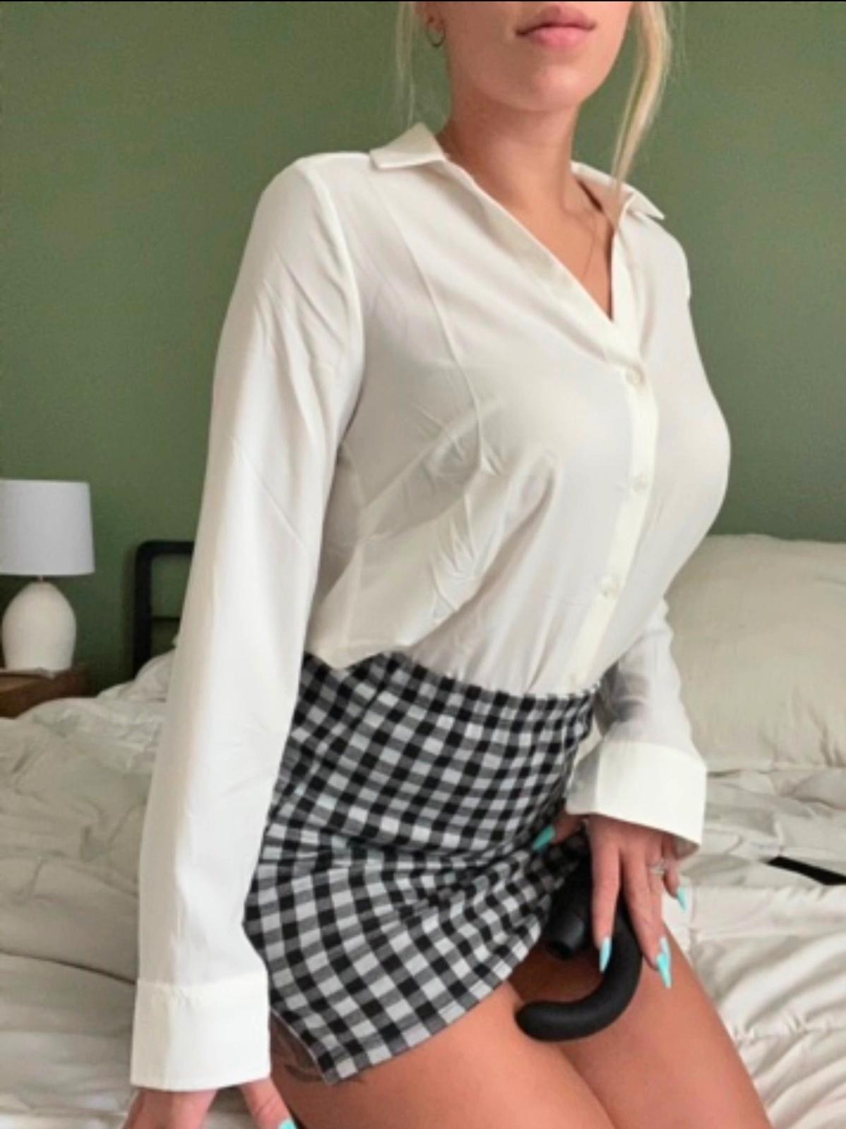 Ready to fuck 👅💦🍆🍇