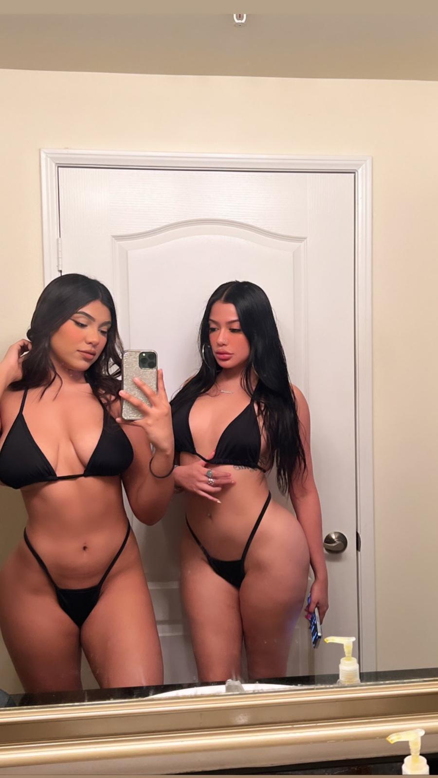 Sweet juicy Janet💎 B2B✴️young✴️BEST SERVICE⭕️BBJ⭕️AMAZING Sex drive❤️👅🍆