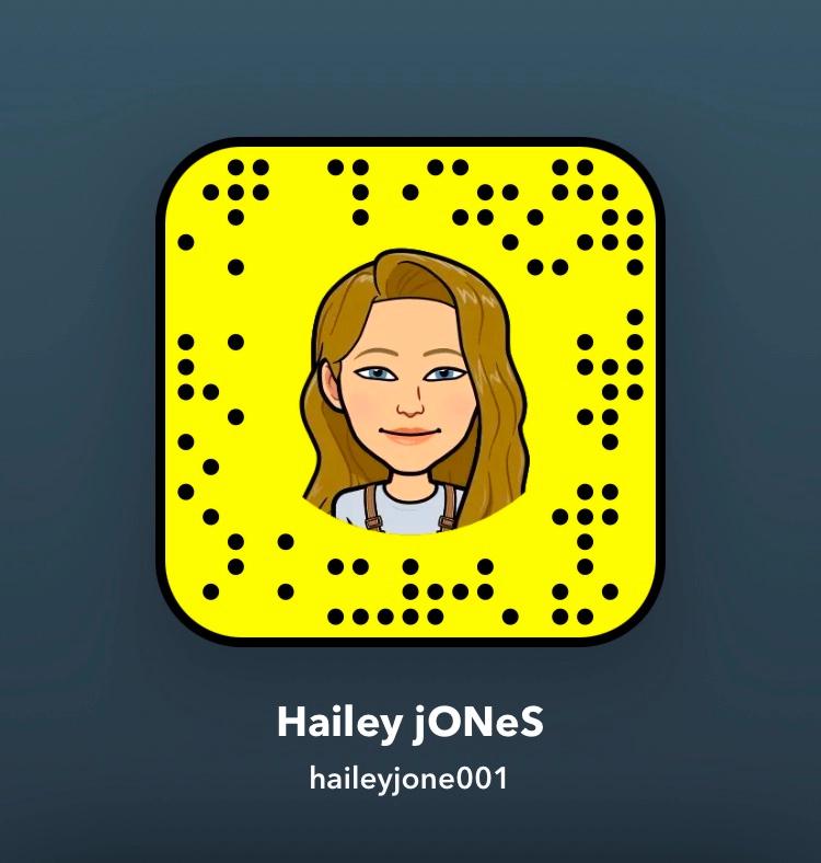 HMU IFYOU DOWN FOR FUN Text ME ON 9712250432 HMU Snap👻 Haileyjone0001