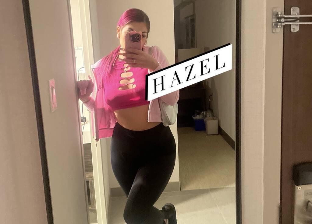 •𝒥𝓊𝒾𝒸𝓎𝒯𝒾𝑔𝒽𝓉𝒦𝒾𝓉𝓉𝓎• 𝟻★𝚂𝚎𝚛𝚟𝚒𝚌𝚎
