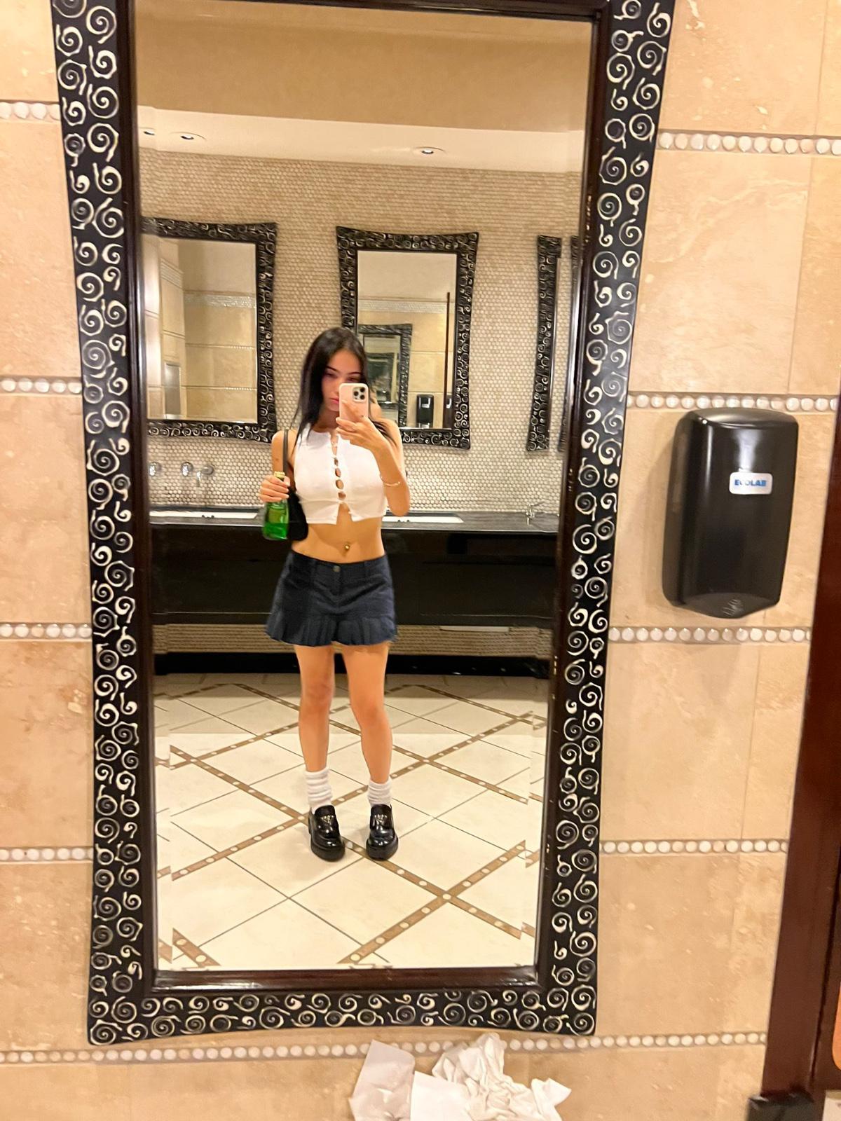 ❤️❤️❤️😍I’m available day&night ❤️💦❤️