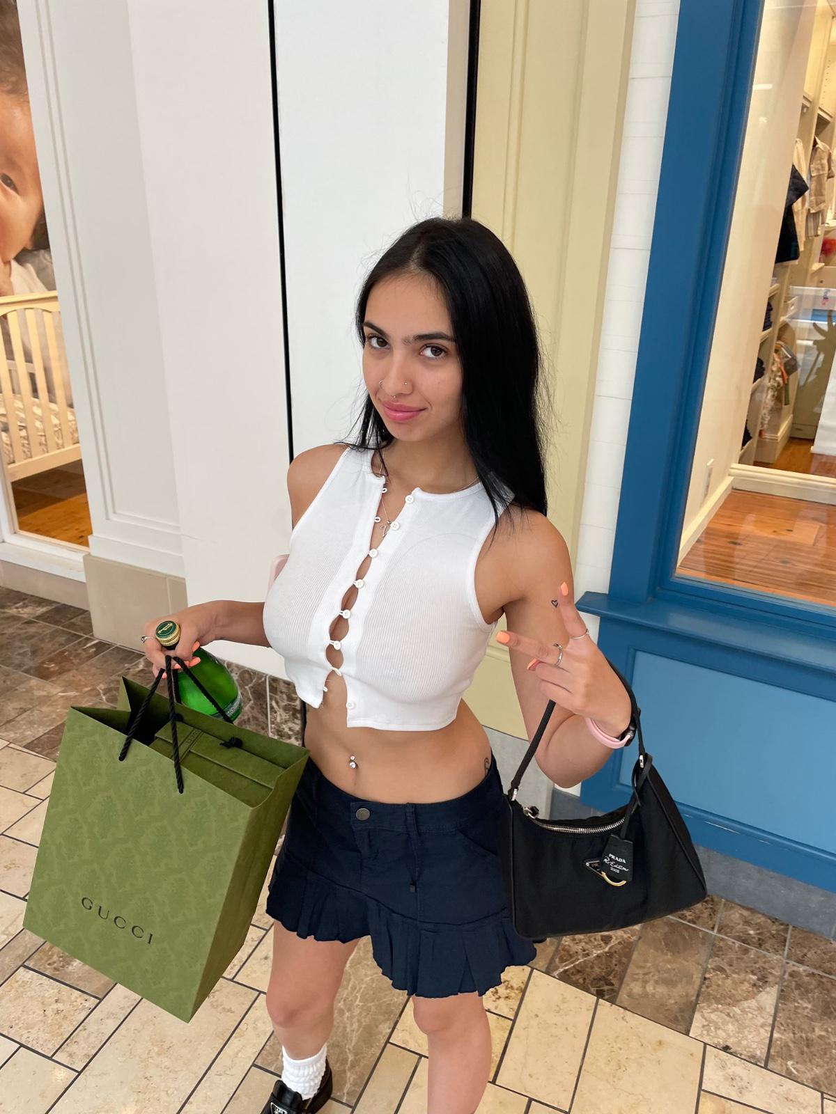 ❤️❤️❤️😍I’m available day&night ❤️💦❤️