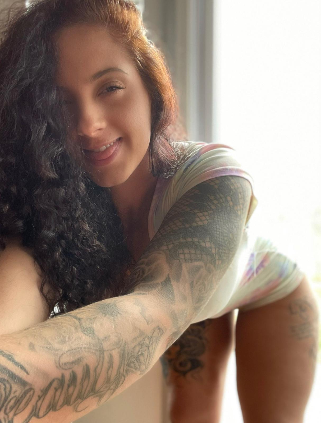 🔥🔥🔥💦I am available 💦 🔥Hott$exy Classy and Wet💦and Fun👅