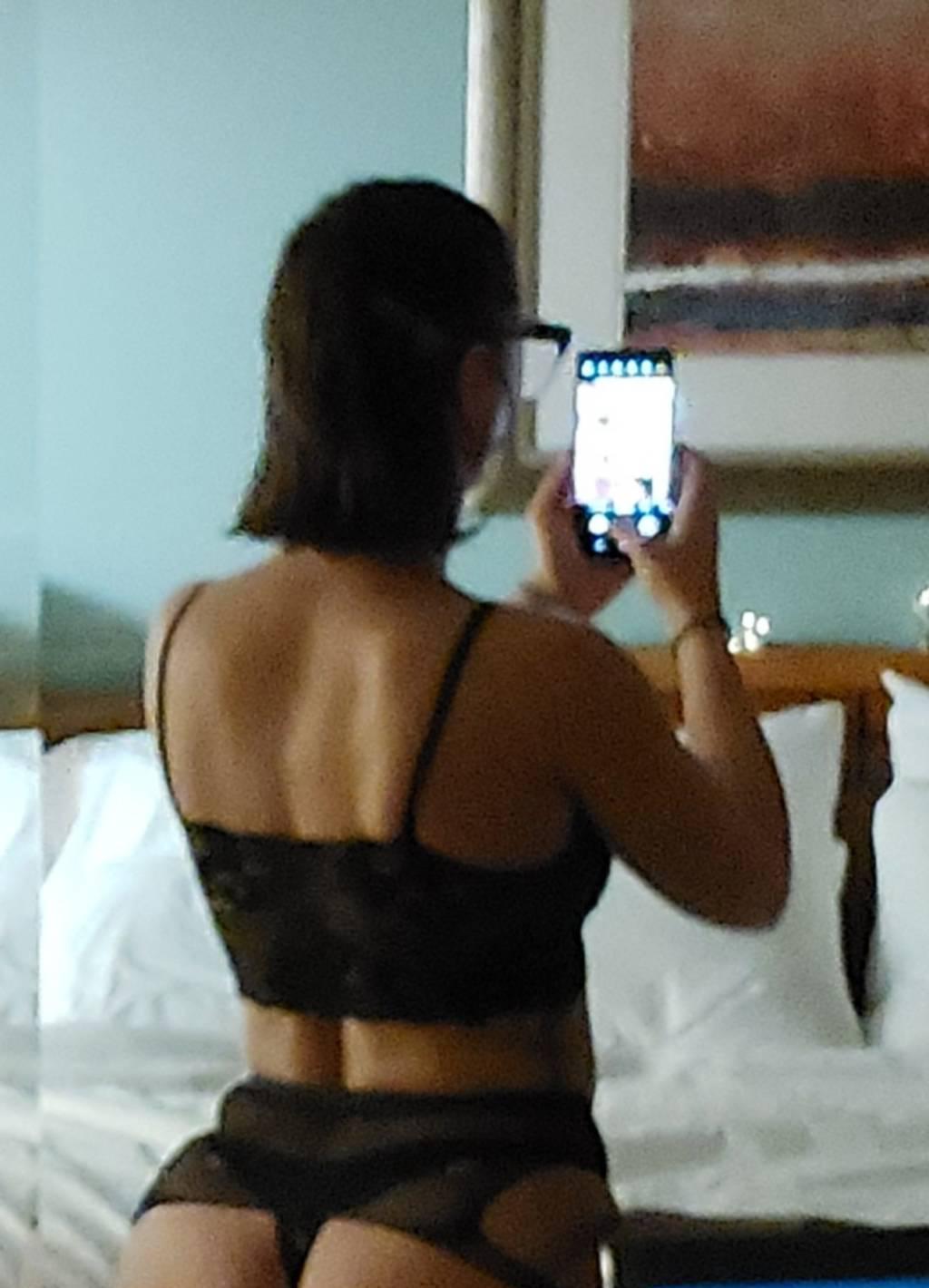 ☆♤INCALL OR OUTCALL pnp sub freak CUMMER cougar Gastown♡☆