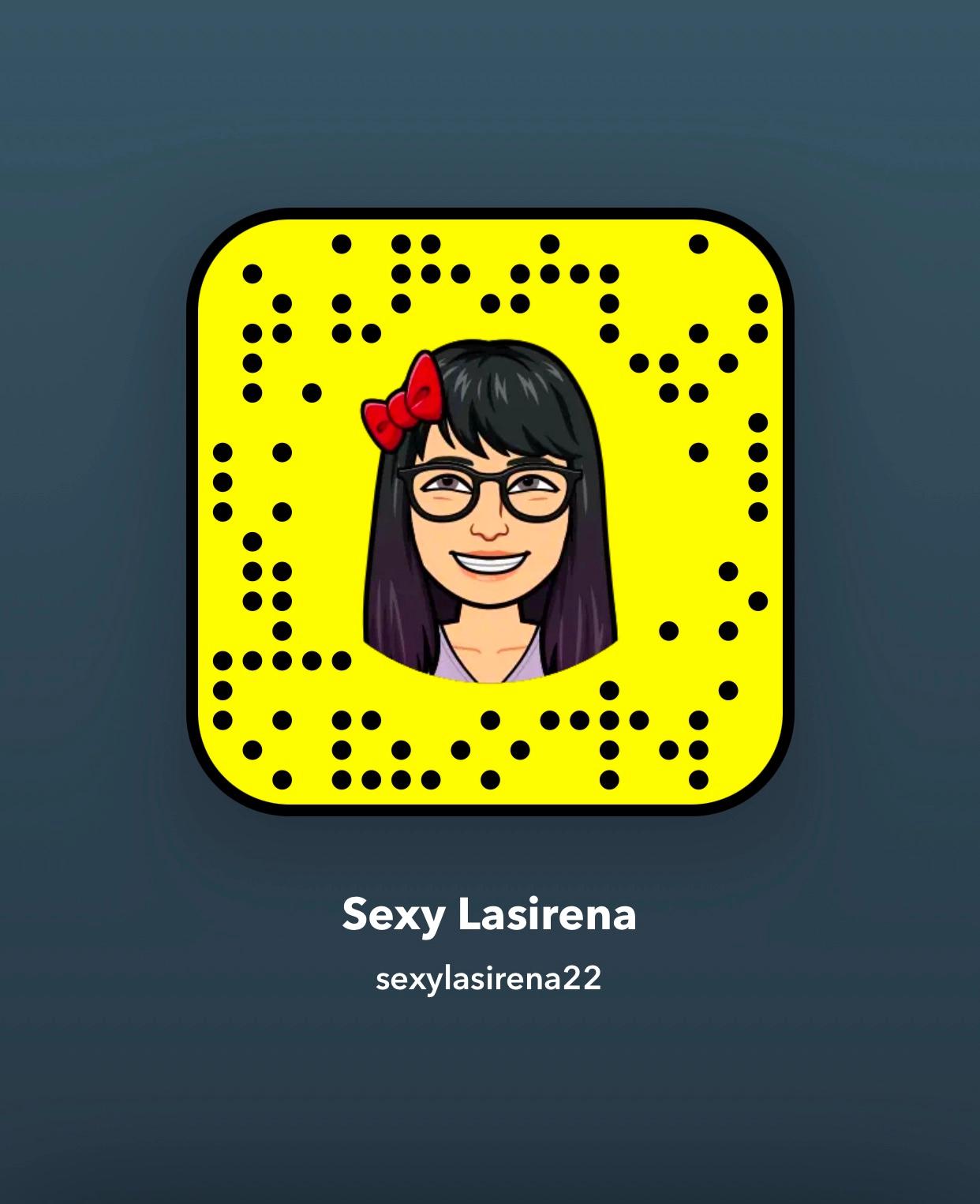 Snapchat: sexylasirena22 REAL AND READY FOR FUN 🍆🍑TEXT 6789261855