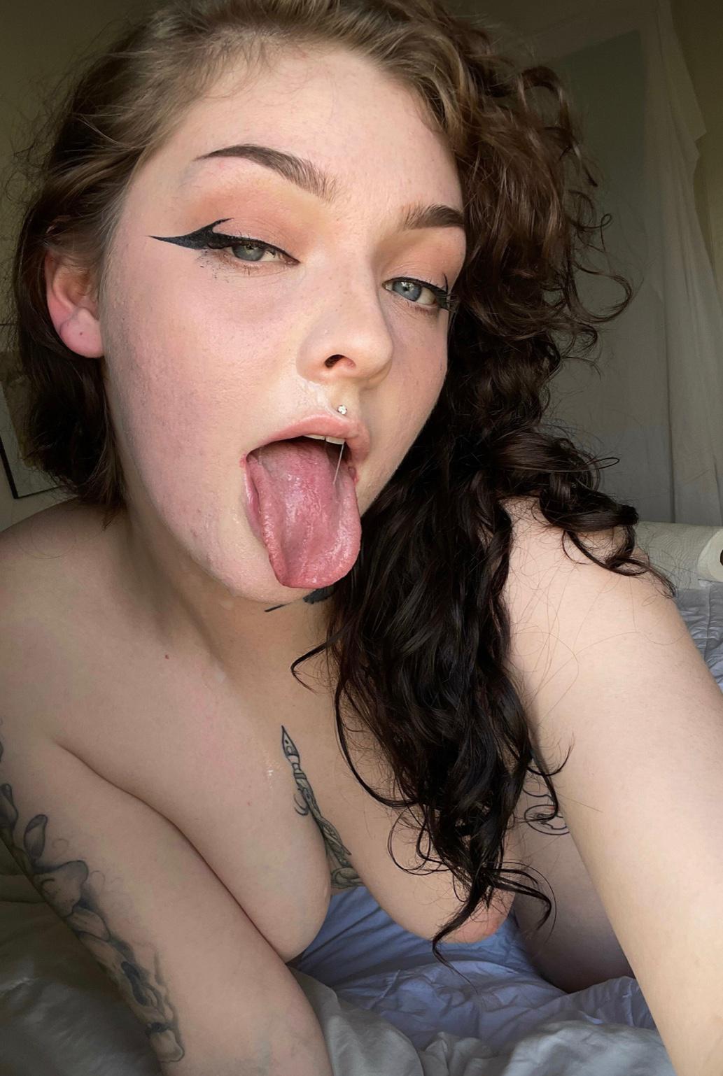 DOWN FOR FUN AND SELL DRUG 👅 !!! 💦💦💦💦🍆🍆🍆 🍆👅👅🏞️