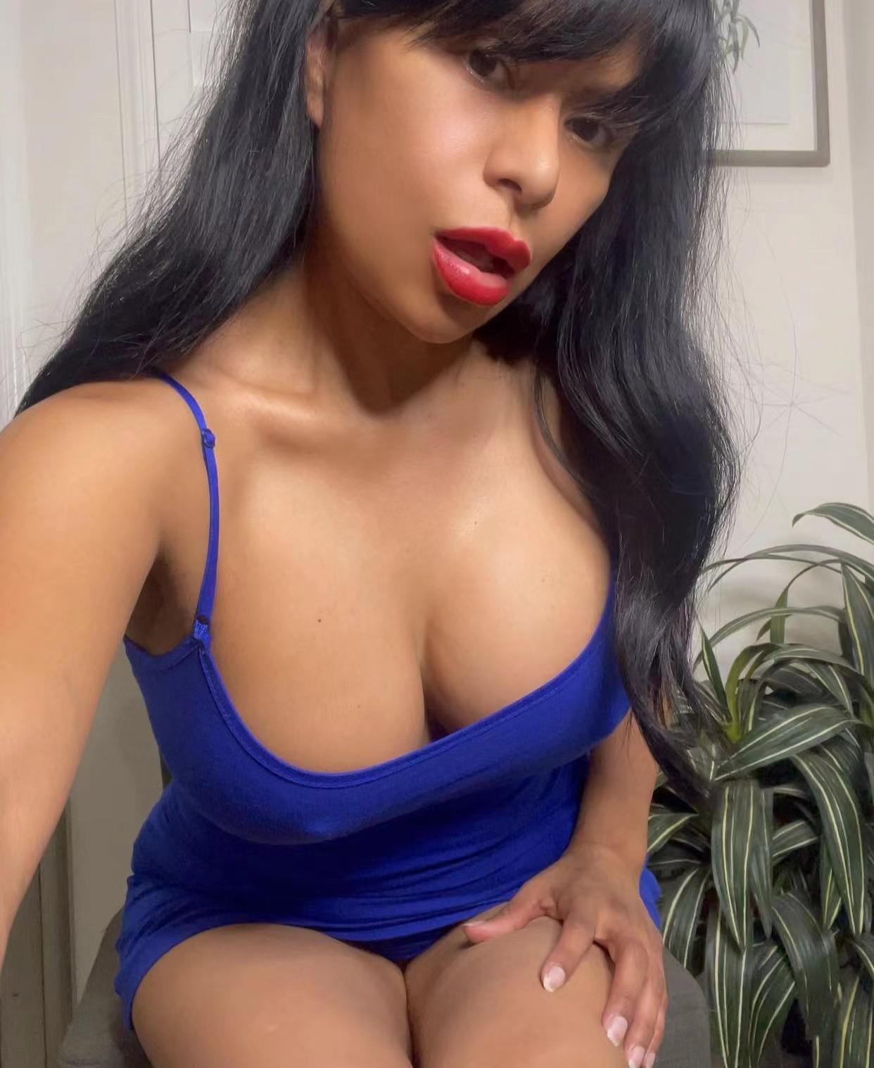 💋 NEW IN OTTAWA DONT MISS OUT SEXY CURVES 🍑🍆INOUT🍆🍑