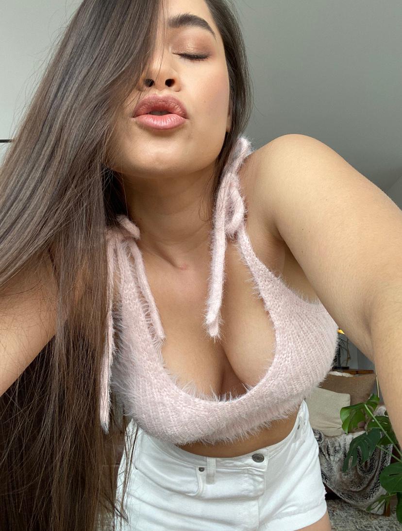 I’m available for discreet Fun and sex hookup ❤️