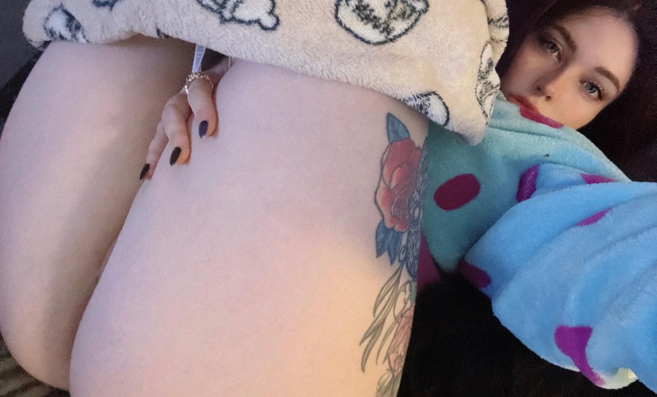 I’m available for fun both incall&outcall🍆🥰🍆🥰🍆🥰🍆🥰