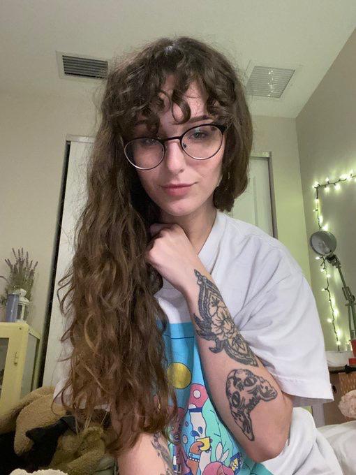 🌟The New Sexy Sugar Girl🌟Best service guaranteed 🤤 💯 💯