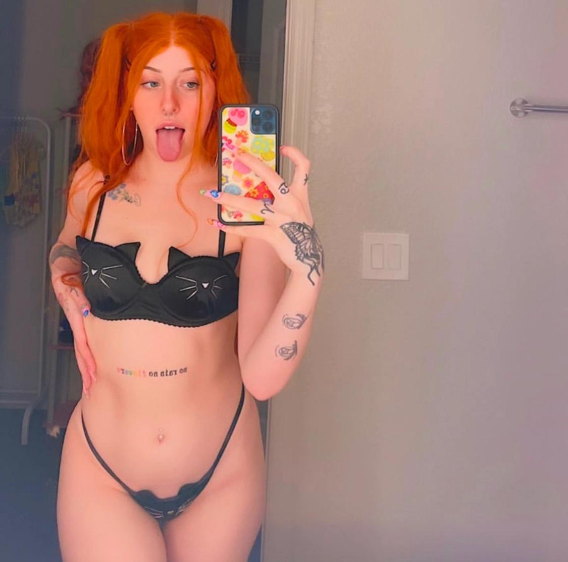 MEET AND FUCK IN 10 MINS💋👅💦Snapchat..katesonya7 Telegram:@jason_sophia