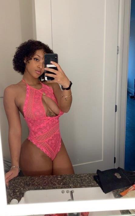 3862780501 I’m available for hookup sex ❤️❤️❤️ both Incall or outcall service