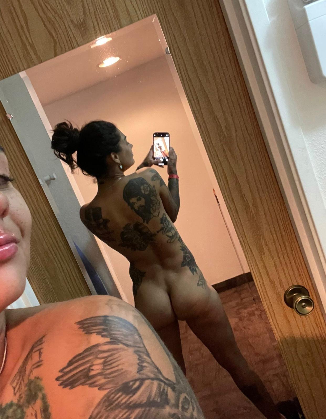 ATTRACTIVE SEXY🔥I LOVE TO FUCK AND SWALLOW KINKY OFFER BDSM PEGGING 4843653399