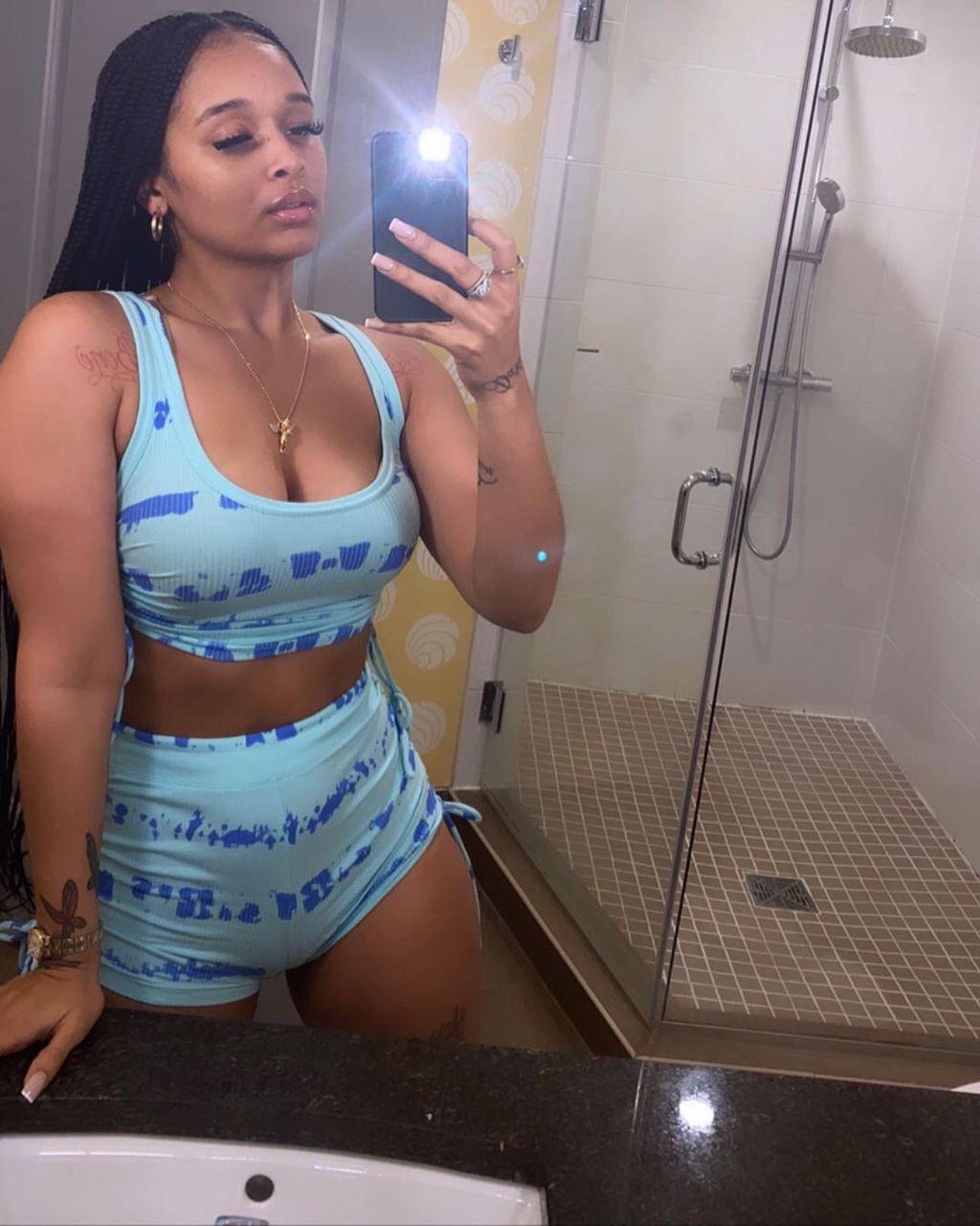 💋 Available for Professional Escort services, 💦 🍆